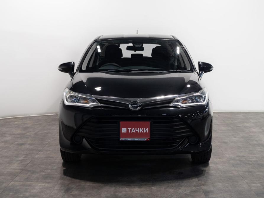 Toyota Corolla XI (E160 E170 E180) Рестайлинг 1 Чита  - изображение 2