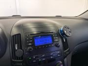 Hyundai i30 I Уфа  - изображение 25