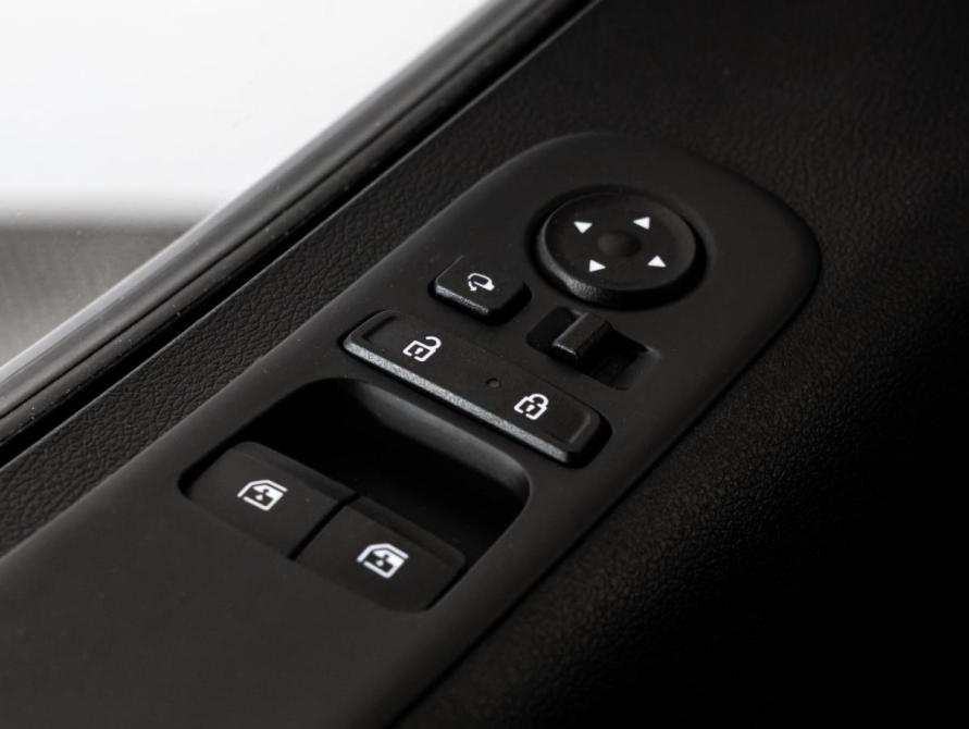 Hyundai Staria I Санкт-Петербург  - изображение 18