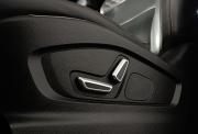 Geely Okavango I Рестайлинг Волгоград  - изображение 46