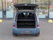 Opel Meriva A Рестайлинг Ижевск  - изображение 34