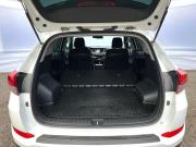 Hyundai Tucson III Чебоксары  - изображение 59