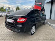 Lada (ВАЗ) Granta I Рестайлинг Набережные Челны  - изображение 29