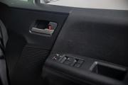 Honda Freed I Рестайлинг Томск  - изображение 24