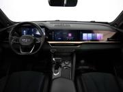 Geely Monjaro I Санкт-Петербург  - изображение 36