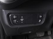 Kia Soul III Ростов-на-Дону  - изображение 34