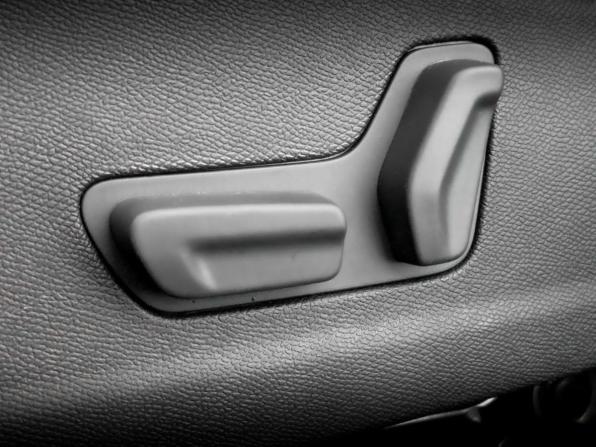 Peugeot 5008 II Рестайлинг с пробегом 2021 года, цена 3 165 000 рублей, 8200 км, внедорожник, Автокод Объявления