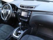 Nissan X-Trail III Дзержинск  - изображение 36