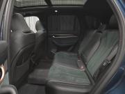 Geely Monjaro I Красноярск  - изображение 42