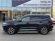Chery Tiggo 7 Pro I Нижний Тагил  - изображение 20