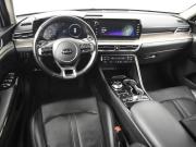 Kia K5 III Казань  - изображение 29