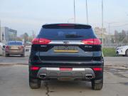 Geely Atlas I Вологда  - изображение 34