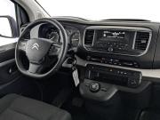 Citroen SpaceTourer I Москва  - изображение 58