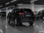 Mazda CX-5 II Рестайлинг Москва  - изображение 32