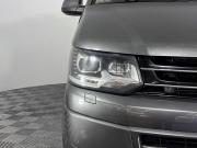 Volkswagen Multivan T5 Рестайлинг Ногинск  - изображение 32