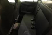 Toyota Probox I Рестайлинг Пермь  - изображение 33