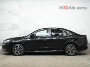 Kaiyi E5 Екатеринбург  - изображение 30