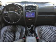 Hyundai Santa Fe Classic Екатеринбург  - изображение 22