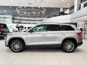 Skoda Kodiaq I Казань  - изображение 32