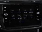 Volkswagen Tiguan II Рестайлинг Минеральные Воды  - изображение 31