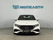 Mercedes-Benz E-Класс VI (W214 S214) Калининград  - изображение 30
