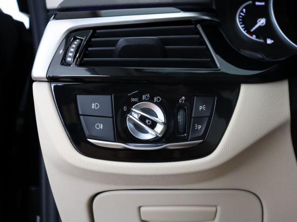 BMW 6 серии IV (G32) с пробегом 2019 года, цена 4 200 000 рублей, 77799 км, лифтбек, Автокод Объявления