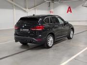 BMW X1 II (F48) Рестайлинг Казань  - изображение 28