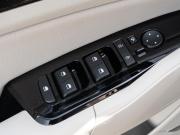 Kia Sportage V Рестайлинг Краснодар  - изображение 51