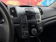 Kia Cerato II Набережные Челны  - изображение 34