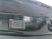 Toyota RAV4 V (XA50) Нижнекамск  - изображение 59