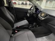 Hyundai Solaris II Казань  - изображение 35