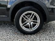 SsangYong Actyon II Рестайлинг Ярославль  - изображение 52