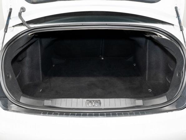 Peugeot 408 I с пробегом 2016 года, цена 685 000 рублей, 176852 км, седан, Автокод Объявления