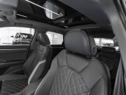 Audi Q3 II (F3) Москва  - изображение 41