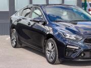 Kia Cerato IV Волгоград  - изображение 44