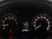 Lada (ВАЗ) Granta I Рестайлинг Уфа  - изображение 38