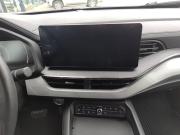 Haval F7x I Рестайлинг Ижевск  - изображение 44