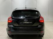 Ford Focus III Самара  - изображение 20