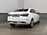 Lada (ВАЗ) Vesta I Рестайлинг (NG) Кемерово  - изображение 31