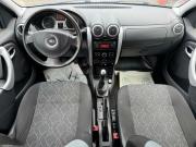 Lada (ВАЗ) Largus I Саратов  - изображение 26