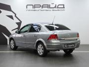 Opel Astra H Рестайлинг Ростов-на-Дону  - изображение 25