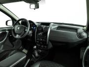 Renault Duster I Рестайлинг Санкт-Петербург  - изображение 26