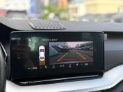 Skoda Octavia IV (A8) Кемерово  - изображение 19