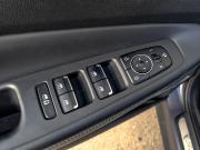 Hyundai Santa Fe IV Рестайлинг Москва  - изображение 55