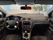 Ford Focus II Рестайлинг Санкт-Петербург  - изображение 23