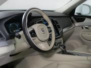 Volvo XC90 II Москва  - изображение 37