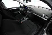 Citroen C4 II Сургут  - изображение 55