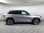 Geely Monjaro I Москва  - изображение 24