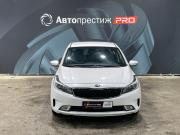 Kia Cerato III Рестайлинг (Classic) Пермь  - изображение 25