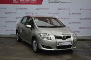 Toyota Auris I Старый Оскол  - изображение 26